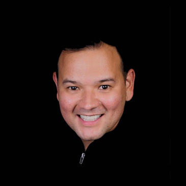 Slider image (6) Odontologia Laser